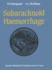 Subarachnoid Haemorrhage