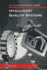 Intelligent Quality Systems