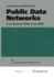 Public Data Networks