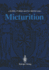 Micturition