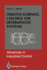 Iterative Learning Control for Deterministic Syste