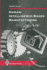 Human-Intelligence-Based Manufacturing