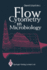 Flow Cytometry in Microbiology