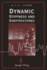 Dynamic Stiffness and Substructures