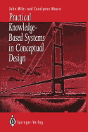 Practical Knowledge-Based Systems in Conceptual De