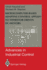 Microcomputer-Based Adaptive Control Applied to Th