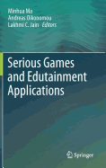 Serious Games and Edutainment Applications
