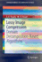 Lossy Image Compression