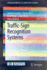 Traffic-Sign Recognition Systems