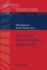 Distributed Decision Making and Control: 417 (Lecture Notes in Control and Information Sciences, 417) [Paperback] [Oct 26, 2011] Johansson, Rolf and Rantzer, Anders