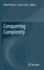 Conquering Complexity [Hardcover] [Jan 03, 2012] Hinchey, Mike and Coyle, Lorcan