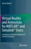Virtual Reality and Animation for Matlab� and Simulink� Users