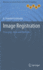 Image Registration