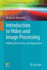 Introduction to Video and Image Processing: Building Real Systems and Applications