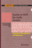 Guide to Ocr for Indic Scripts