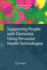 Supporting People With Dementia Using Pervasive He