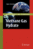 Methane Gas Hydrate