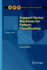 Support Vector Machines for Pattern Classification