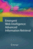 Emergent Web Intelligence: Advanced Information Re