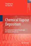 Chemical Vapour Deposition