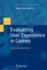 Evaluating User Experience in Games: Concepts and Methods