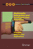 Multimedia Interaction and Intelligent User Interf