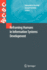 Reframing Humans in Information Systems Developmen