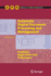 Automatic Digital Document Processing and Manageme