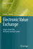 Electronic Value Exchange: Origins of the Visa Electronic Payment System (History of Computing)