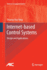 Internet-Based Control Systems