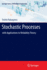 Stochastic Processes