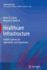 Healthcare Infrastructure: Health Systems for Individuals and Populations
