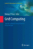 Grid Computing
