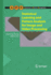 Statistical Learning and Pattern Analysis for Imag