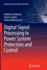 Digital Signal Processing in Power System Protecti