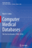 Computer Medical Databases