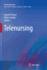 Telenursing