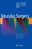 Vascular Surgery