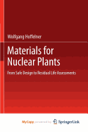 Materials for Nuclear Plants