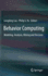 Behavior Computing