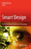 Smart Design: First International Conference Proceedings
