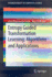 Entropy Guided Transformation Learning: Algorithms