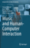 Music and Human-Computer Interaction (Springer Series on Cultural Computing)