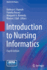 Introduction to Nursing Informatics