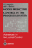 Model Predictive Control in the Process Industry
