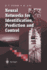 Neural Networks for Identification, Prediction and