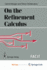 On the Refinement Calculus