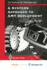 A Systems Approach to Amt Deployment (Advanced Manufacturing)