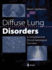 Diffuse Lung Disorders: A Comprehensive Clinical-Radiological Overview