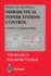 Hierarchical Power Systems Control